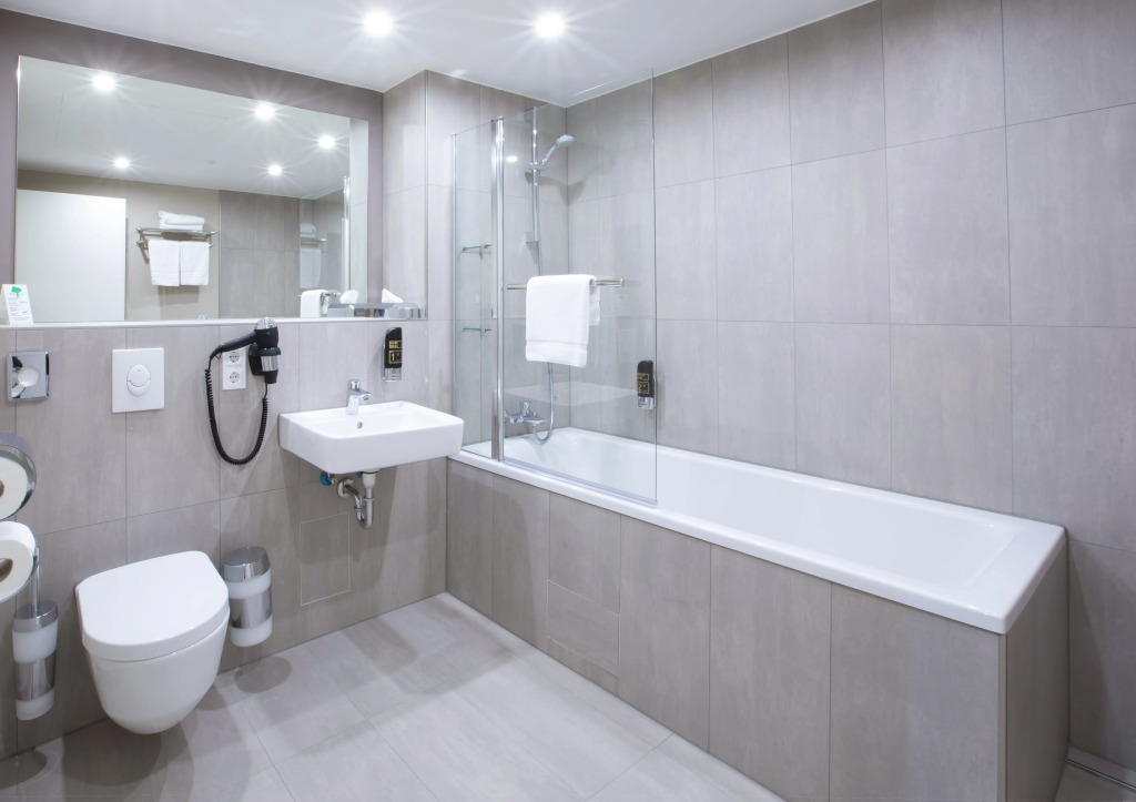 Ocak Aparthotel