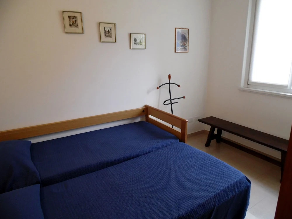 Fabulous Villa in Barasso near Lake