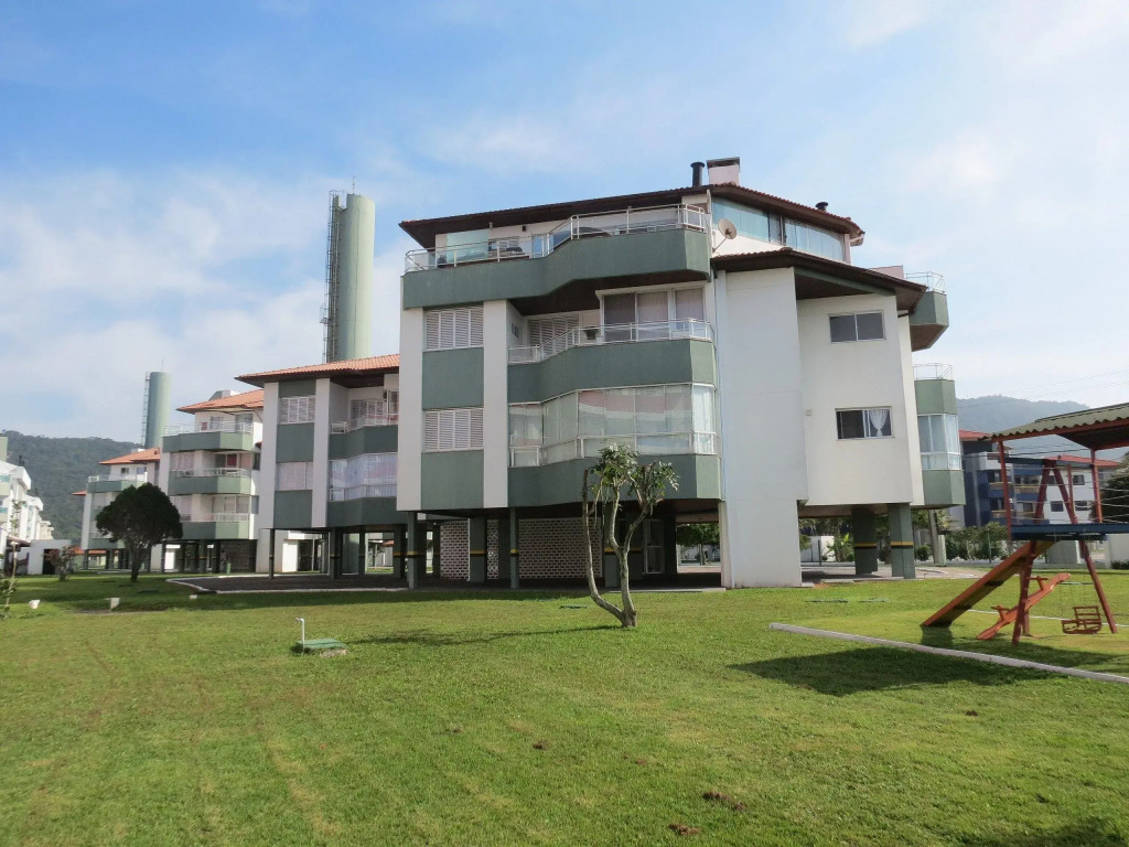 Apartamento Para 7 Pessoas Com Vista Mar   Hx02f