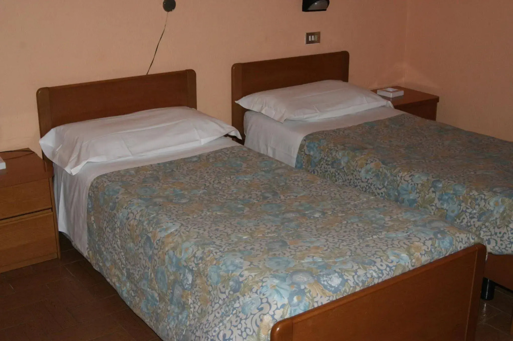 Miu Hotel