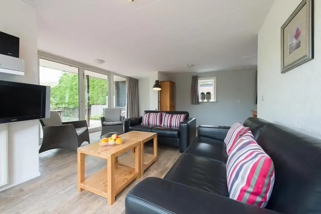 Holidayhome Bb 17 A.