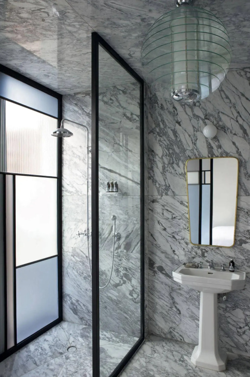 Casa Habita, a Member of Design Hotels
