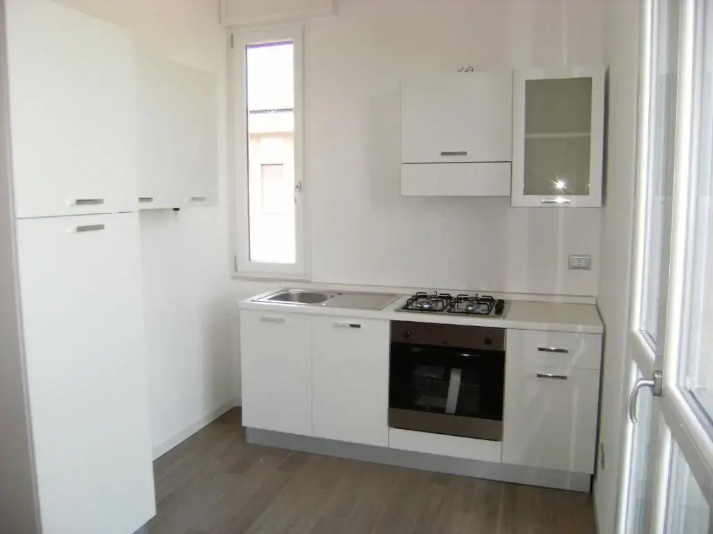 Residence Il Campo