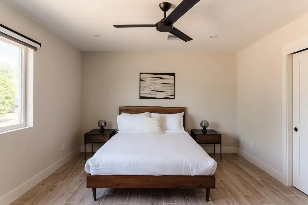 E 6th St - Maisy in Scottsdale