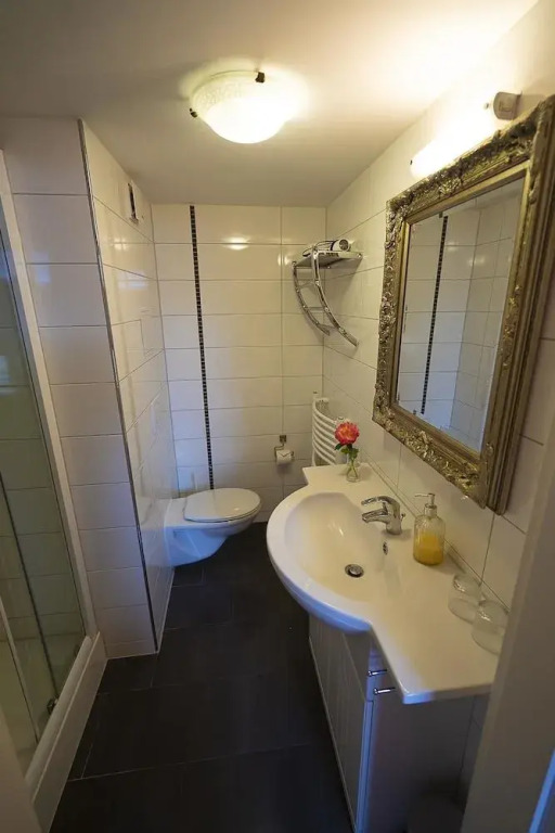 FewoZauber "Pension am Dom", Historische Apartments, Superzentral, 7min zum Schloss