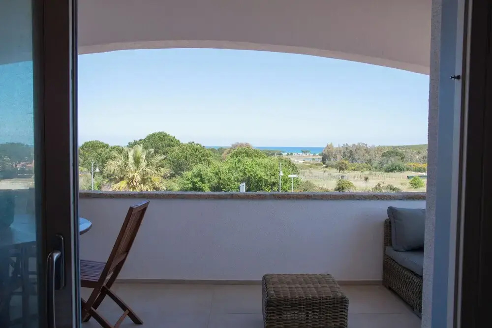 Enaja Luxury Retreat