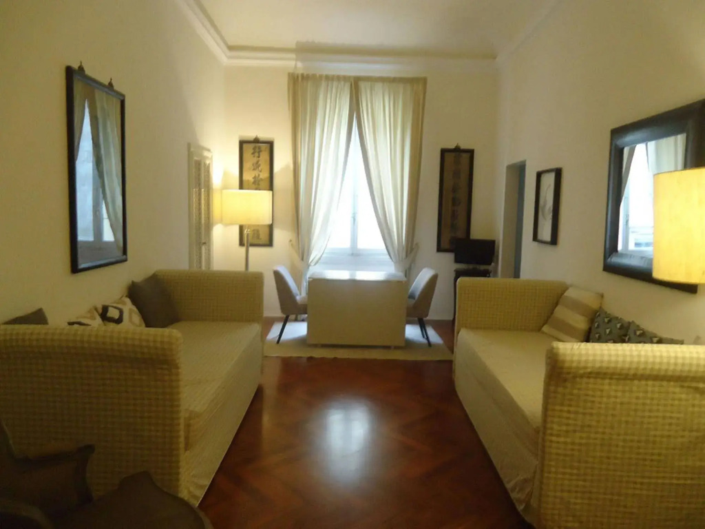 Duomo Guesthouse - My Extra Home