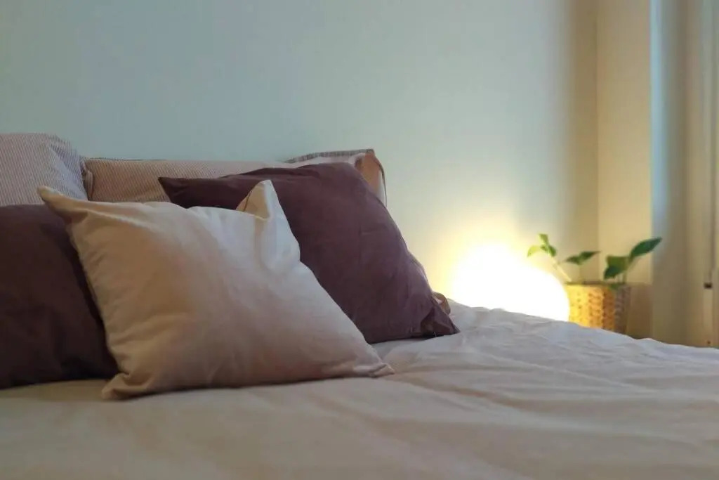 Bonito duplex cerca de la playa y de Santander