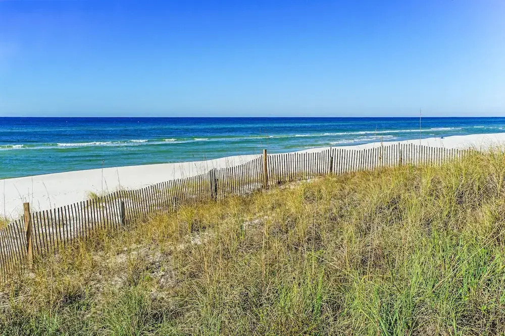 Sunrise Beach 1703 - 1848559