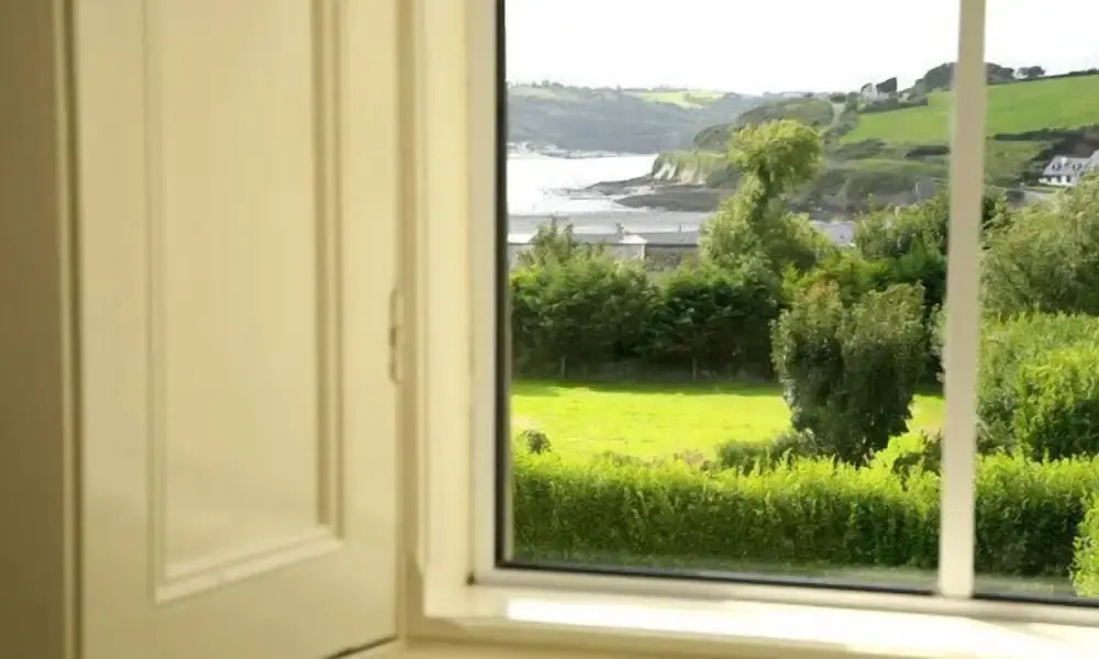 Glendine Country House Wexford