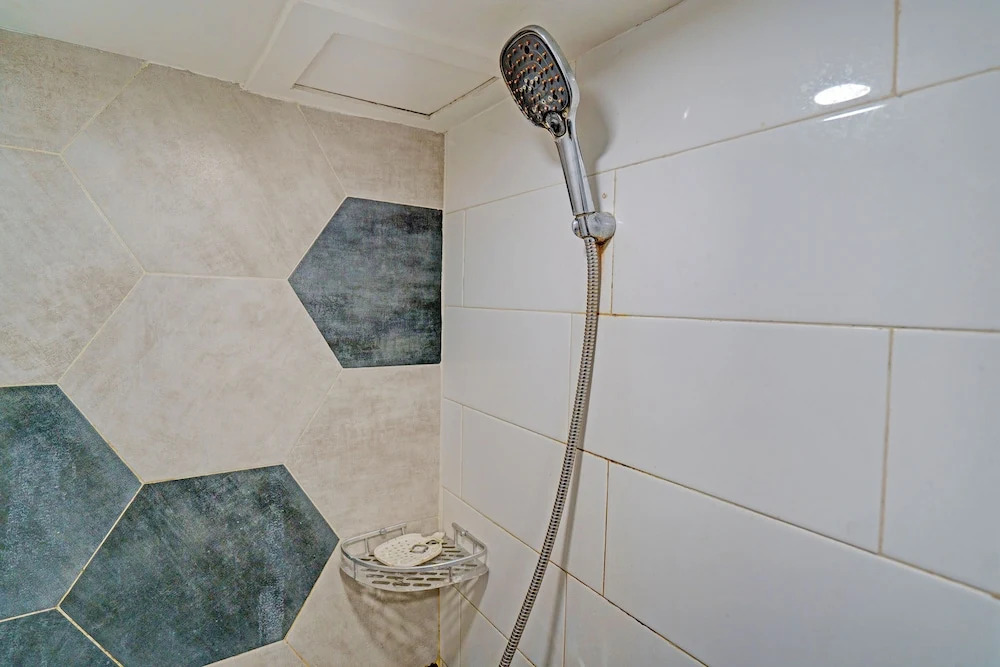 OYO Life  92976 Apartement Jarrdin By Apato