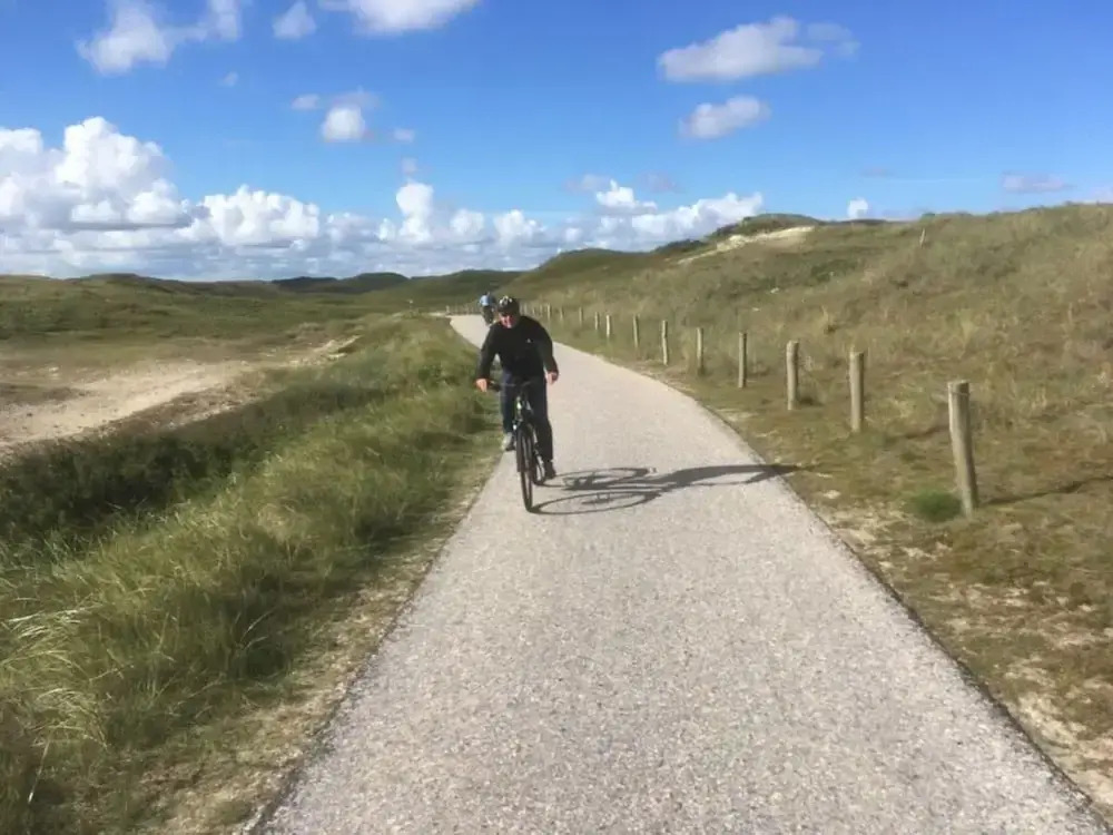 Buitenplaats 79