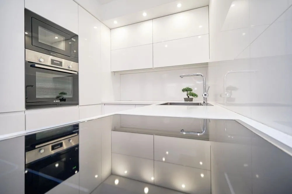 Brand New Apartment Split3 By Litto
