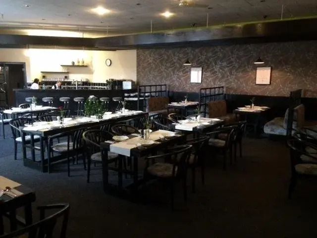 Hotel Alfacentrum