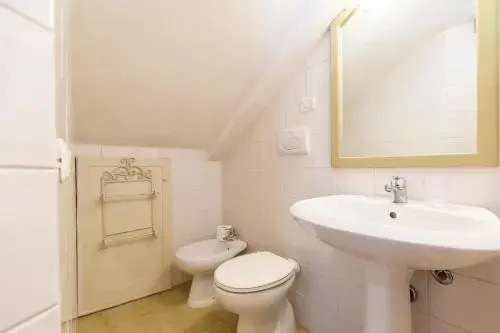 Casa Emma