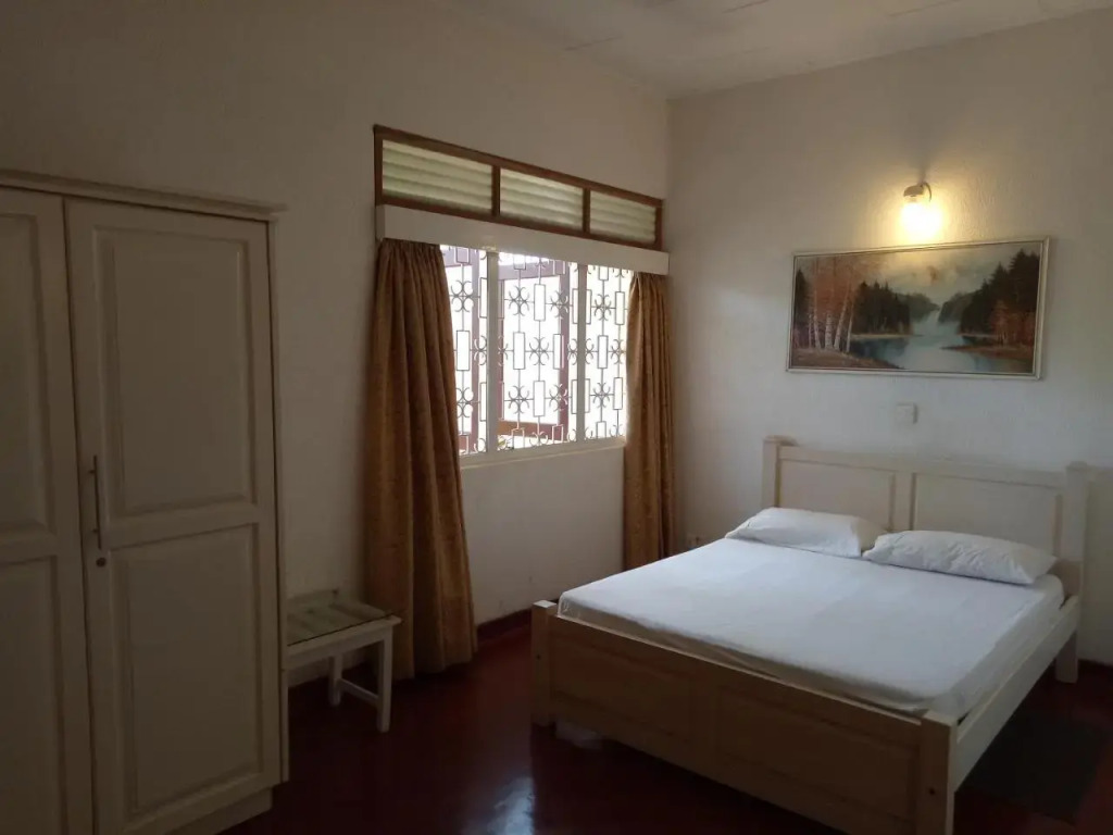 Srilals Guest House