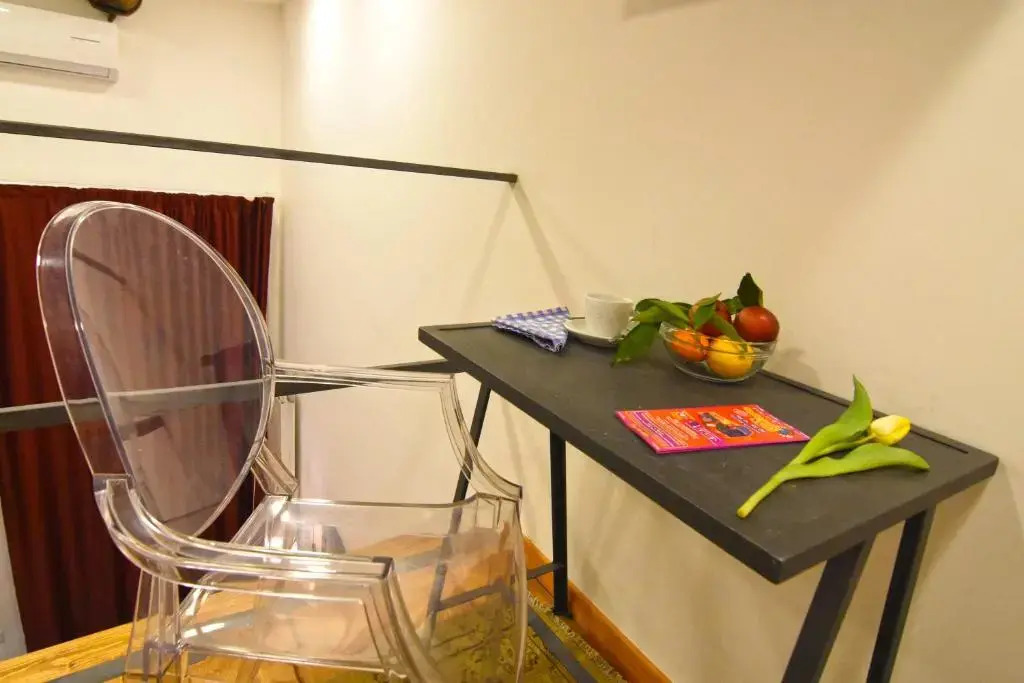 B&B Ninarella Napoli