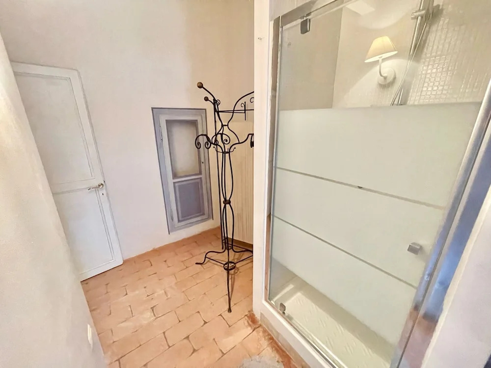 Adam House, Exclusive Pool, Outstanding Views, Vast Garden, Aircon, Sleeps 8