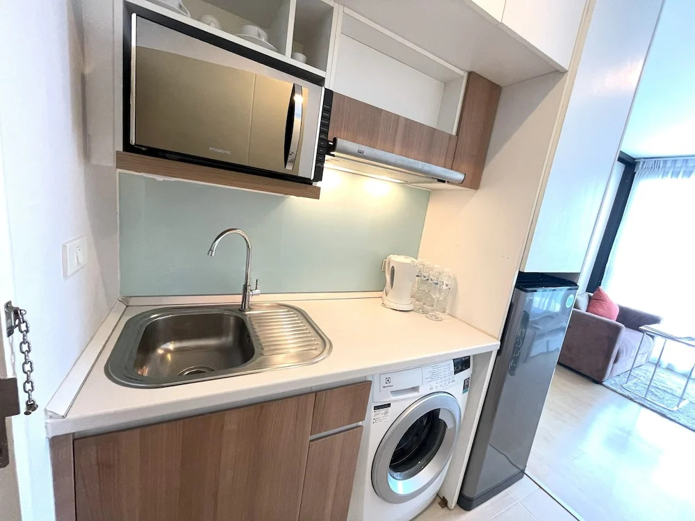 ZcapeX2 Condo near Boat Avenue & Laguna