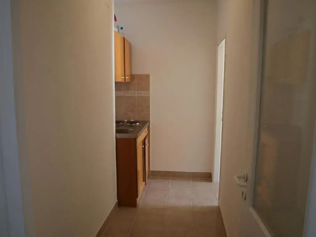 Apartments Nadia