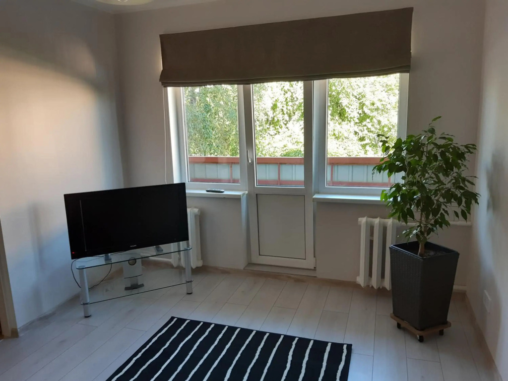 Apartment Südalinnas