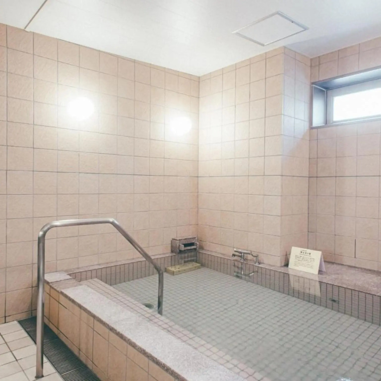 Kuretake Inn Premium Shizuoka Annex