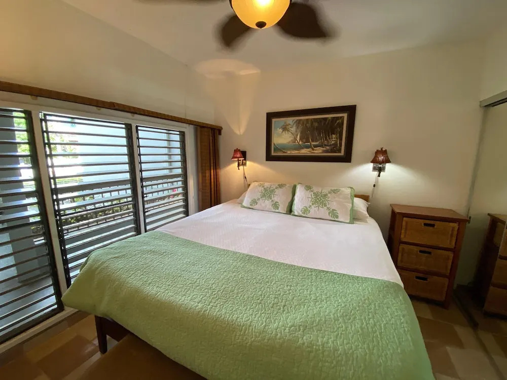 Hale Mahina A202 in Lahaina