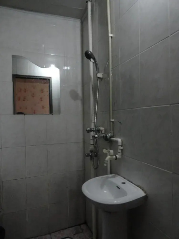 Jintai Motel