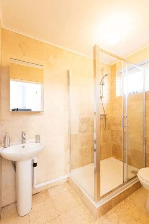 Stylish Two 2bed In Notting Hill 2