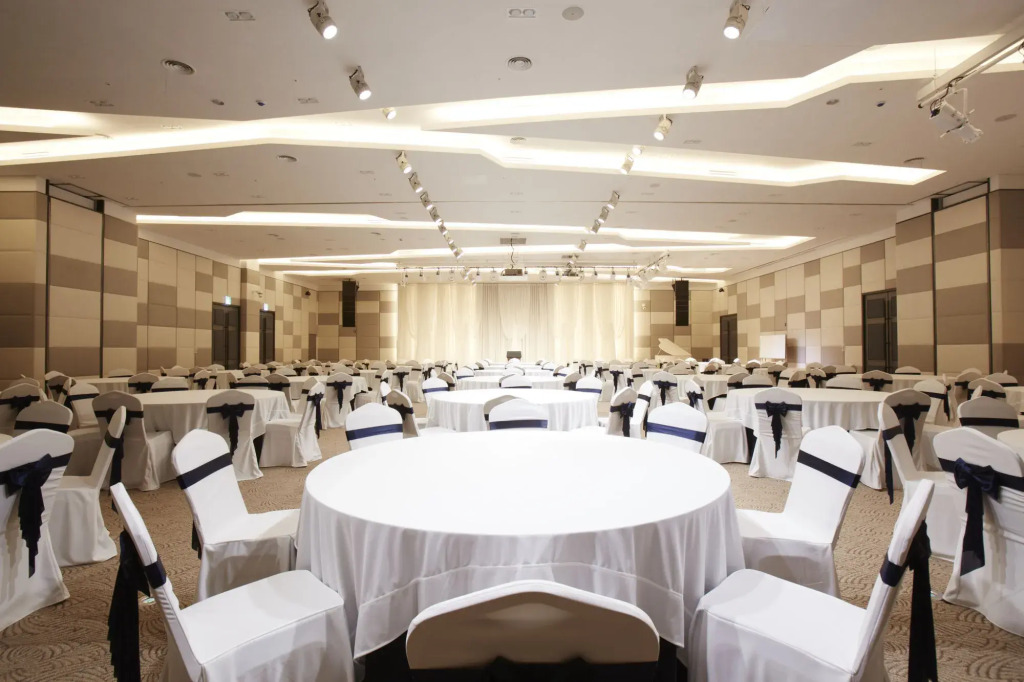 Hotel Prumir