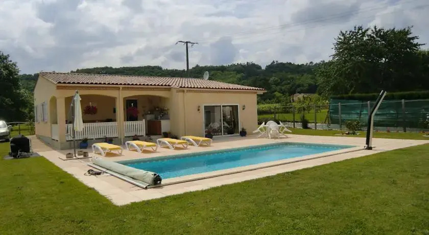 La Milean