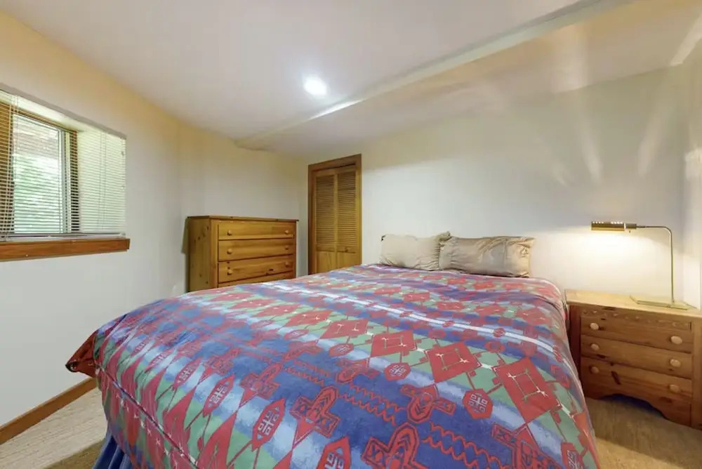 Vermont Serenity By Okemo 5 Bedroom Home
