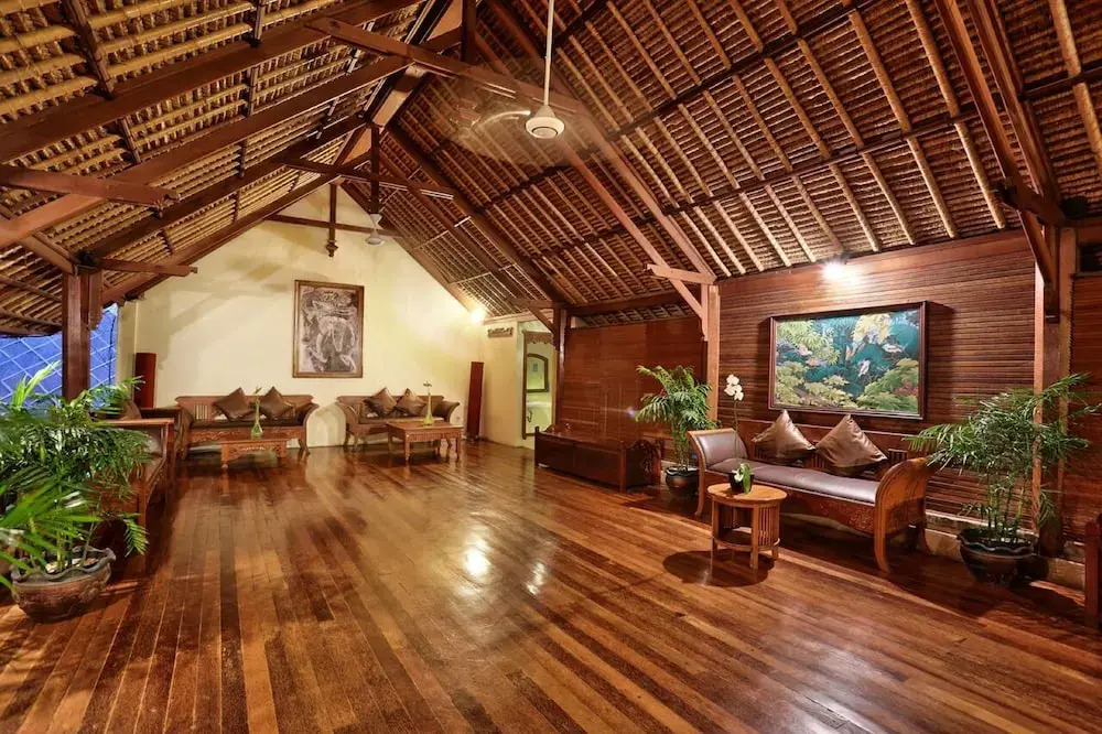 Amerta Seminyak