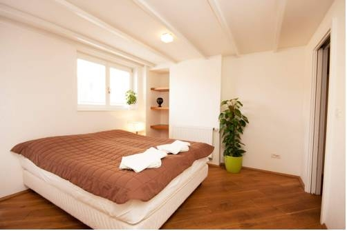 Kozna Loft