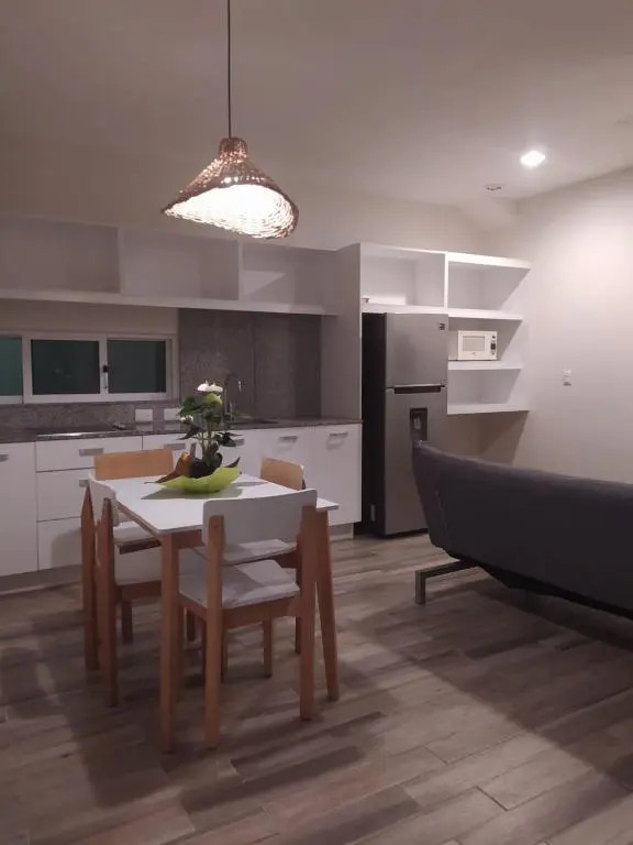 Cozy Apartment 10 Minutes Away Of The Beach And 5Th Avenue + Wifi