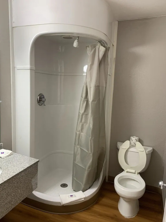 Americas Best Value Inn