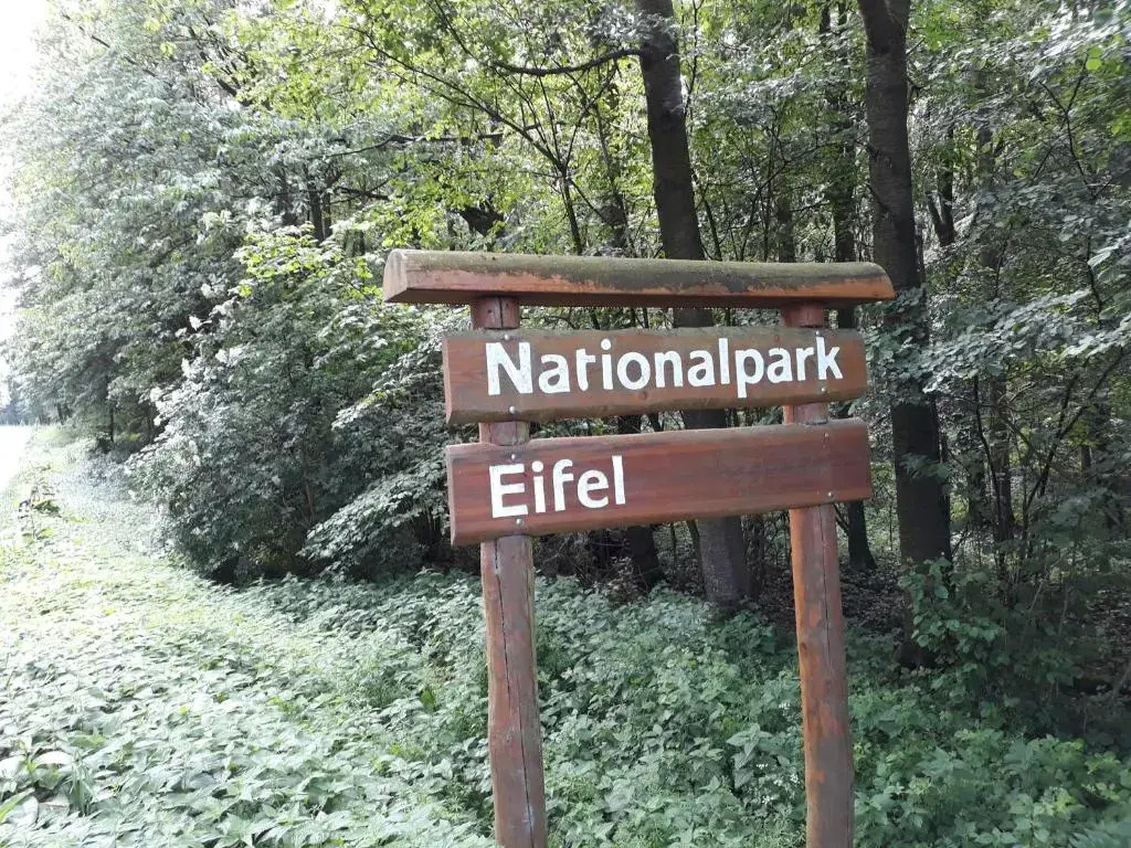 Ferienwohnung SimBlick