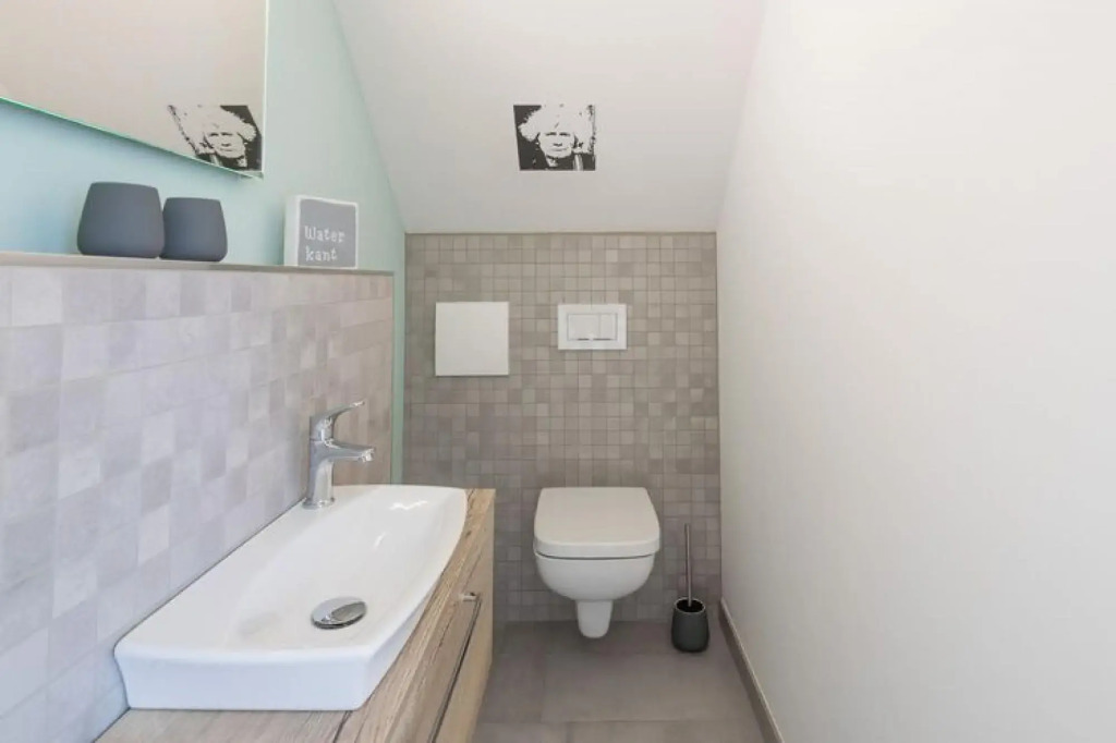 Villa Tine