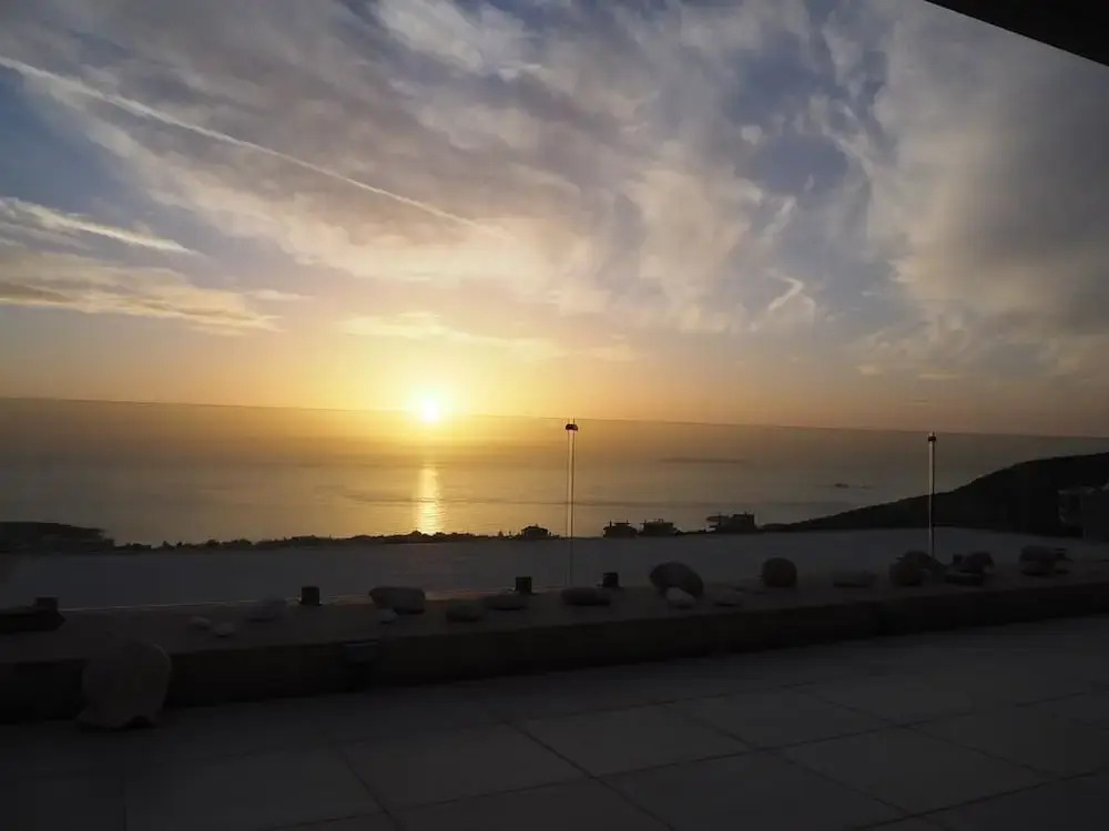 Villa Aphrodite