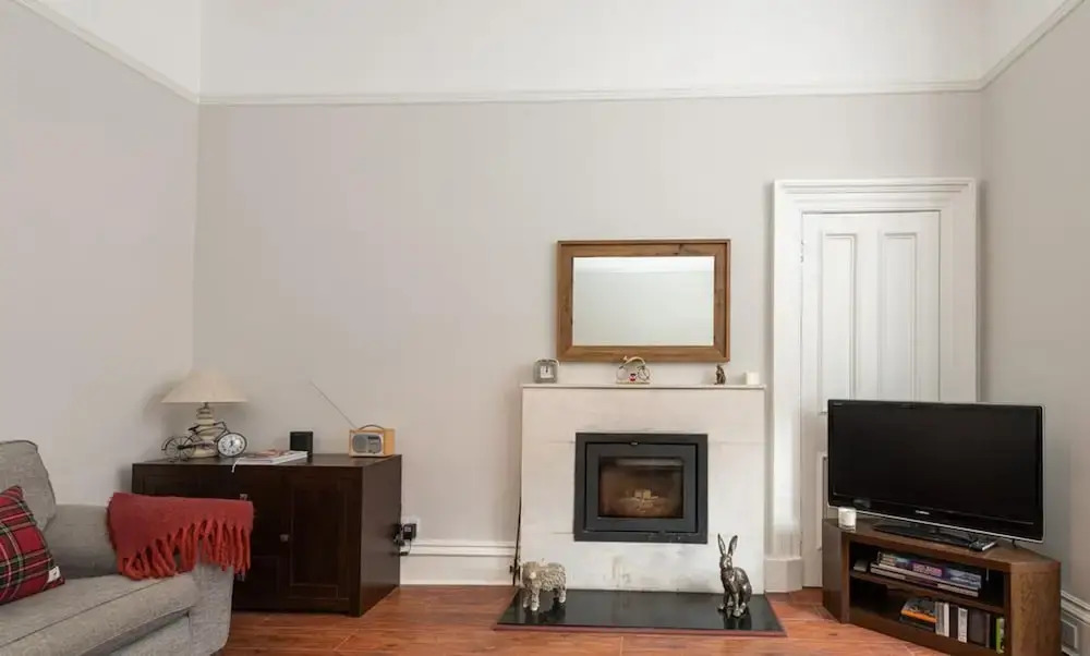 Balgownie - Beautiful Apartment Close to the Beach