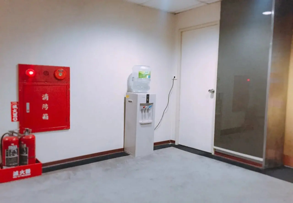 WL HOTEL Hsinchu
