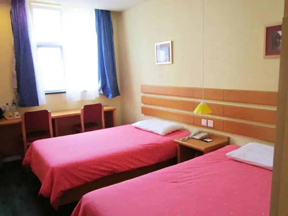 Home Inn