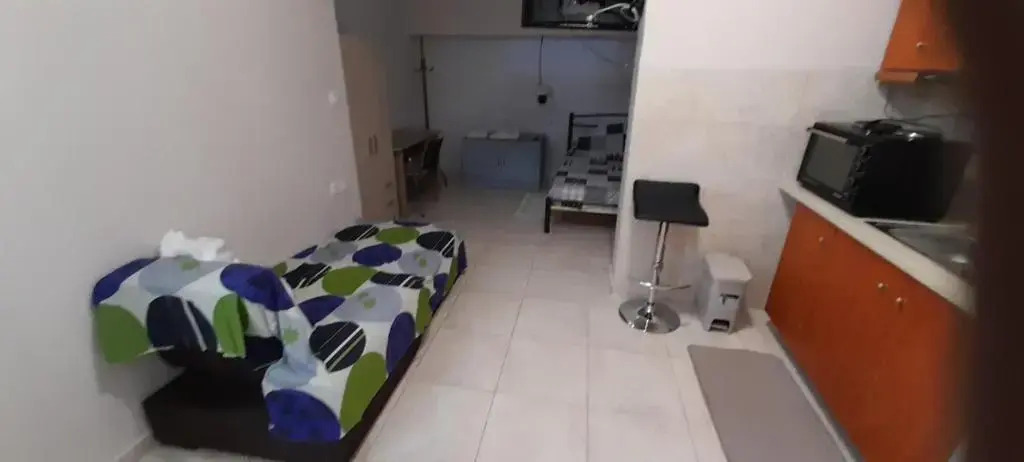 Grey Studio