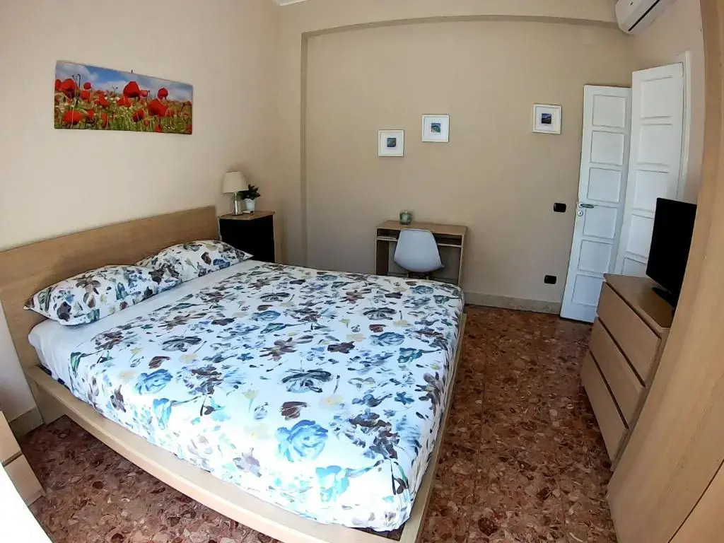 La Casa di Aurora