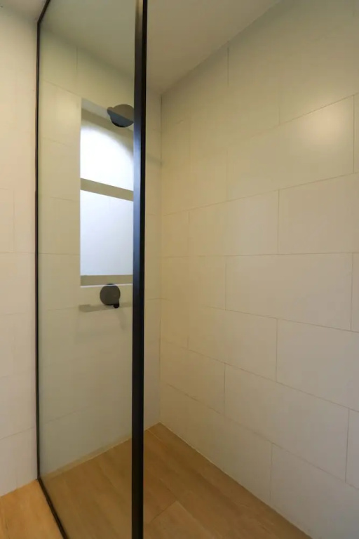 w Deluxe 1BR w AC in the Heart of Miraflores