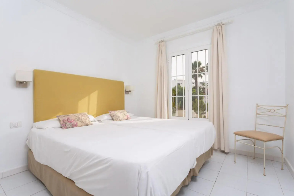 Villa Estrellas