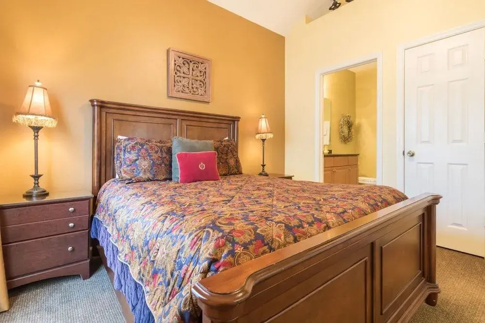 Windsor Palms Resort 2203