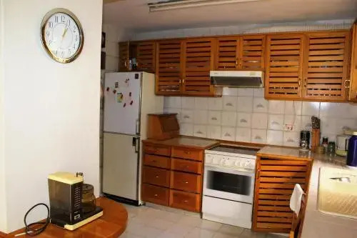 Brookside Westlands