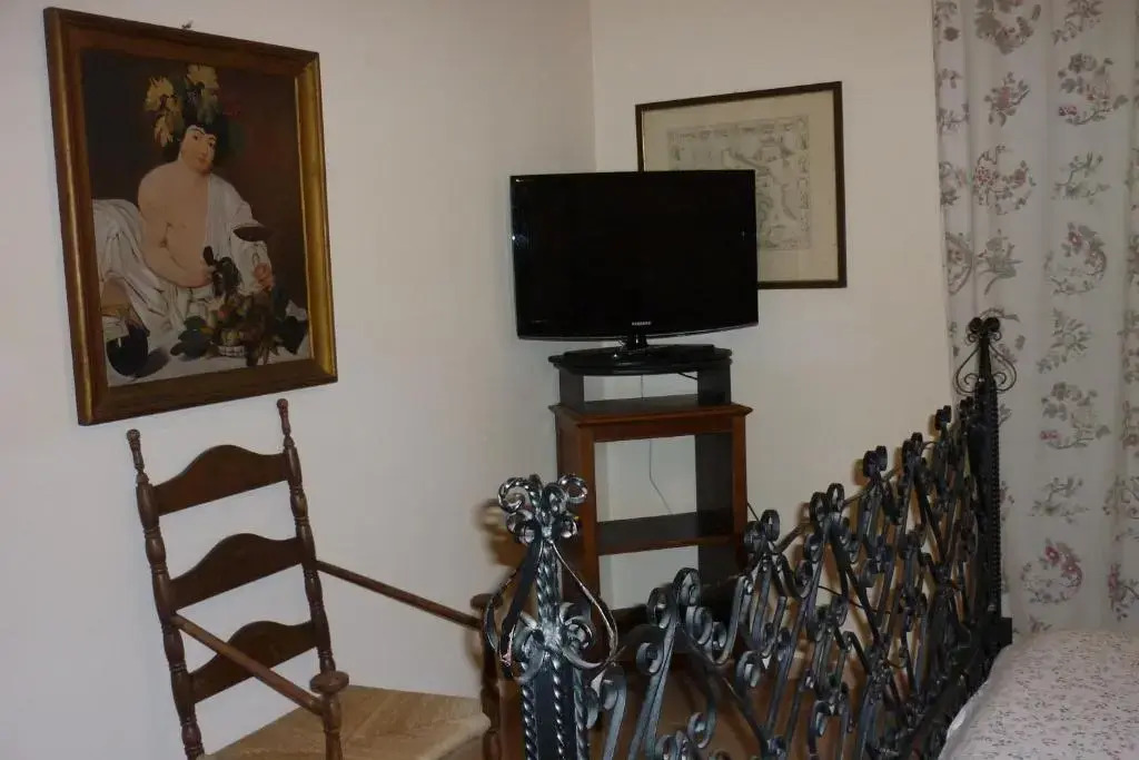 B&B Alle Terme