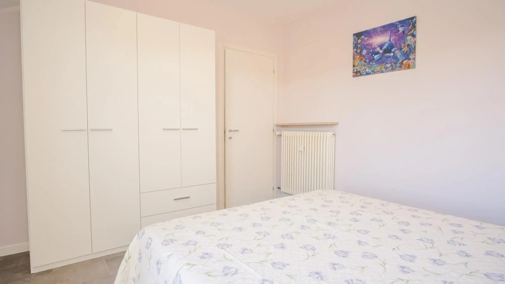 Loft ad un Passo dal Cielo - Italian Homing